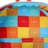 Loungefly - Sac à Dos - Starters Pokémon