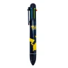 POKEMON - Pikachu - Set d'Ecriture - 6pc.