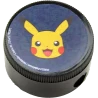 POKEMON - Starter - Set de Papeterie - 4pc.