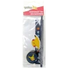 POKEMON - Starter - Set de Papeterie - 4pc.