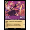 S01 - 045 - Jafar, Sorcier maléfique