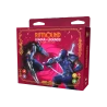 Riftbound - Deck Préconstruit - Vendetta : Champion Deck Showdown : Zed vs Shen (EN)