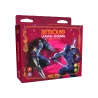 Riftbound - Deck Préconstruit - Vendetta : Champion Deck Showdown : Zed vs Shen (EN)