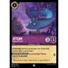 S01 - 046 - Jetsam, Espion d'Ursula