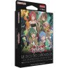Yu-Gi-Oh - Le Deck des Chroniques : Les Charmeuses Spirituelles