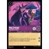 S01 - 048 - Maléfique, Attendant son heure
