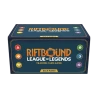 Riftbound - Riftbound: League of Legends TCG - Bulk Runes - EN