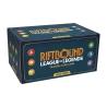 Riftbound - Riftbound: League of Legends TCG - Bulk Runes - EN