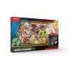 Pokémon - Coffret - Collection Mega Zygarde ex Premium