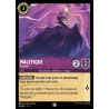 S01 - 049 - Maléfique, Sorcière