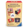 Lorcana - Coffret Cadeau