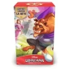 Lorcana - Coffret Cadeau