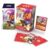 Lorcana - Coffret Cadeau