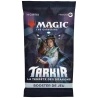 MTG - Booster - Tarkir (FR)
