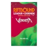 Riftbound - Pre Rift Kit (Kit d'Avant-Première)