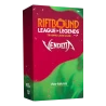 Riftbound - Pre Rift Kit (Kit d'Avant-Première)