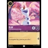 S01 - 052 - Olaf, Gentil bonhomme de neige