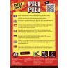 Jeux de Société - Pili Pili extra spicy