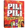 Jeux de Société - Pili Pili extra spicy