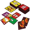 Jeux de Société - Pili Pili extra spicy