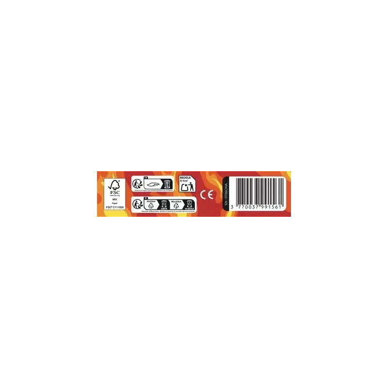 Jeux de Société - Pili Pili extra spicy