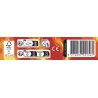 Jeux de Société - Pili Pili extra spicy