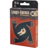 Jeux de Société - Loups-Garous (Blister Eco)