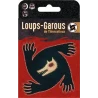 Jeux de Société - Loups-Garous (Blister Eco)