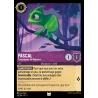 S01 - 053 - Pascal, Compagnon de Raiponce