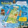 Jeux de Société - Splendor Kids