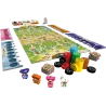 Jeux de Société - Splendor Kids