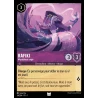 S01 - 054 - Rafiki, Mystérieux sage