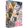 Jeux de Société - Unlock! Kids : Histoires de Détectives