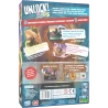 Jeux de Société - Unlock! Kids : Histoires de Détectives