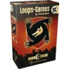 Jeux de Société
