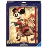 Lorcana - Portfolio - Mickey & Minnie