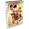Lorcana - Portfolio - Mickey & Minnie