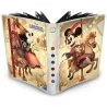 Lorcana - Portfolio - Mickey & Minnie