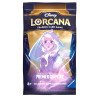 Lorcana - Booster - Set 1 : Premier Chapitre
