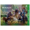 MTG - Gift Bundle - Le Hobbit (EN)
