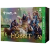 MTG - Gift Bundle - Le Hobbit (EN)