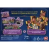 Jeux de Société - Splendor Duel : Les Faussaires (Ext)