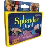 Jeux de Société - Splendor Duel : Les Faussaires (Ext)