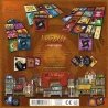 Jeux de Société - Loups-Garous (Les) : Le Pacte