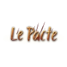 Jeux de Société - Loups-Garous (Les) : Le Pacte