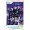 Kayou : Booster KPop DH Classic