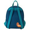 Loungefly - Sac à Dos - Salamèche