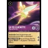 S01 - 058 - La Fée Clochette, Alliée de Peter Pan