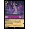 S01 - 060 - Yzma, Alchimiste