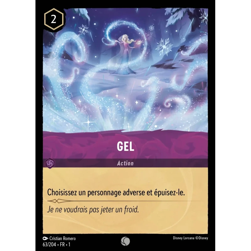 S01 - 063 - Gel